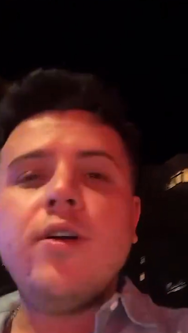 Fenomen Semih Varol Canli Yayi 20231121 9080 1 M