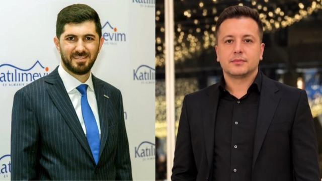 Fon soruşturmasında İsviçre’ye uzanan para trafiği: 15 milyon dolar ve 25 milyon euro transfer edilmiş