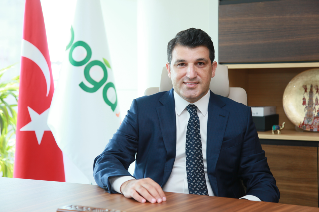 Fon soruşturmasında Nihat Kırmızı gözaltına alındı: İsviçre’ye milyonluk transferler incelemede
