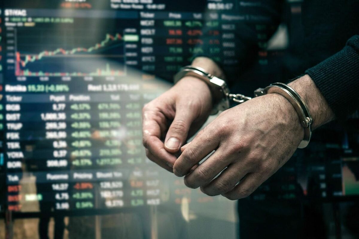 Fon Sorusturmasinda 5 Yeni Tutuklama 20262385 1077 Amp