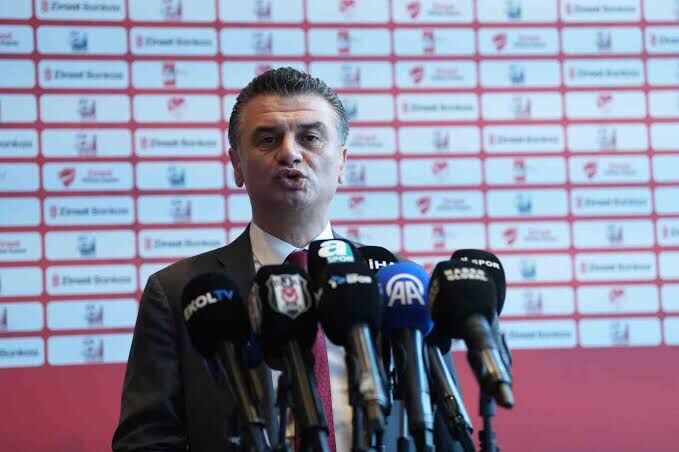 Fuat Göktaş