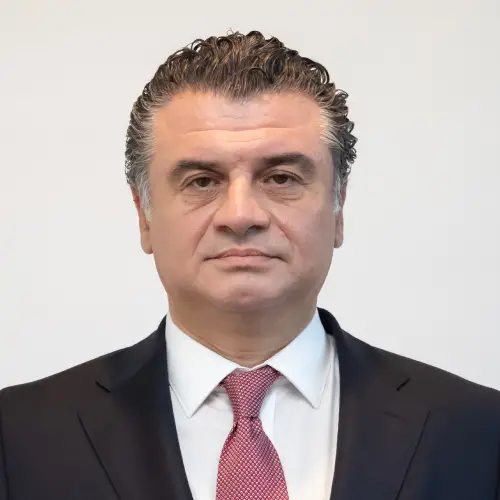 Fuat Göktaş2