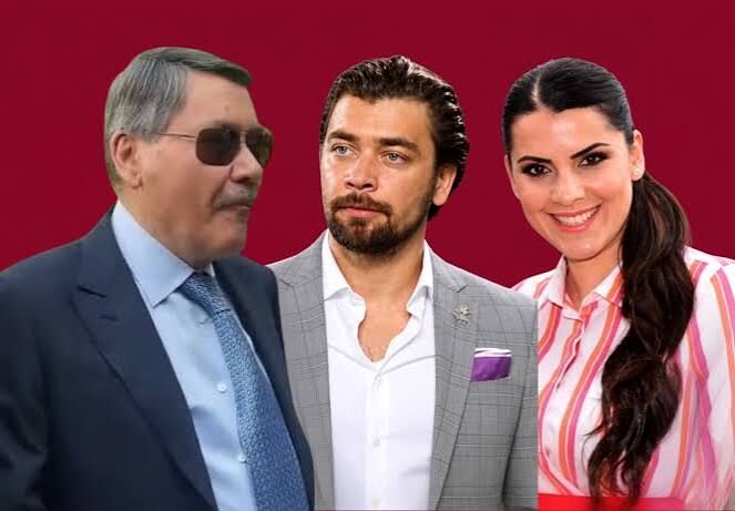 Gökçek Ankara Soruşturma Yeni Gelişme Ankara Net