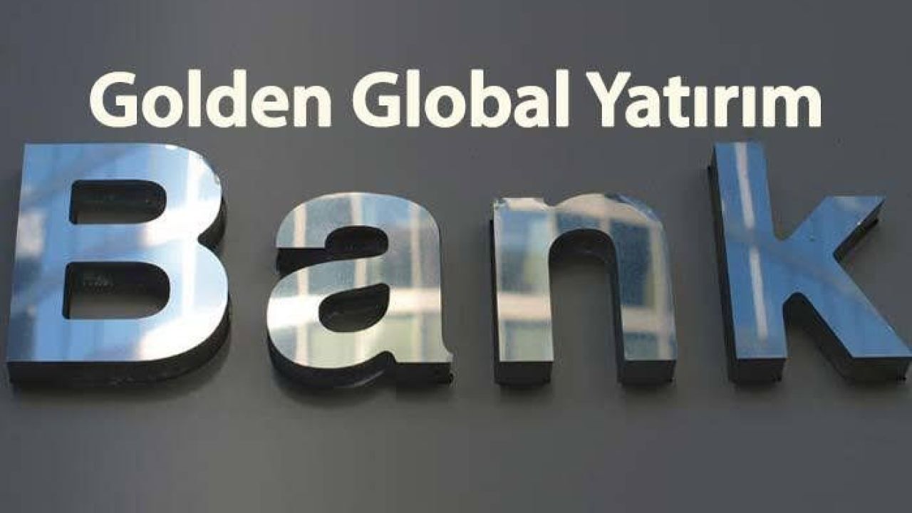 Golden Global