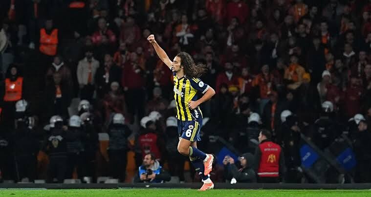 Guendouzi-2
