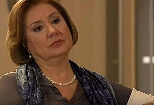 Gülsen Tuncer-1