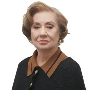 Gülsen Tuncer2