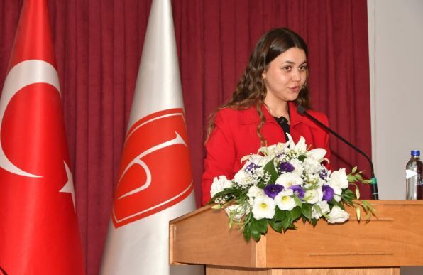 Hacettepe Çevre