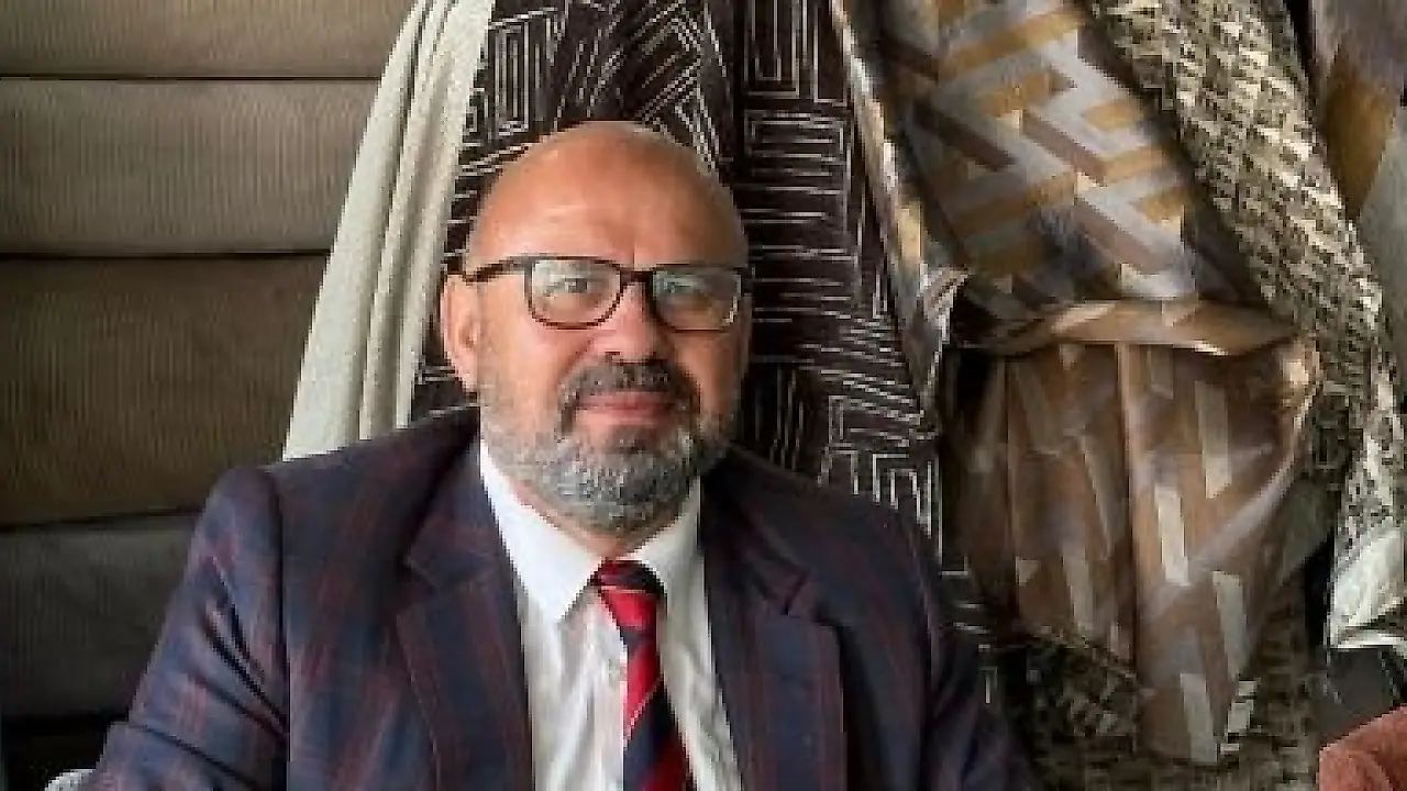 Hacı Çevikel kimdir? Hacı Çevikel öldü mü? Hacı Çevikel neden öldü?