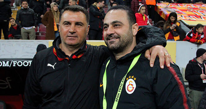 Hasan Şaş