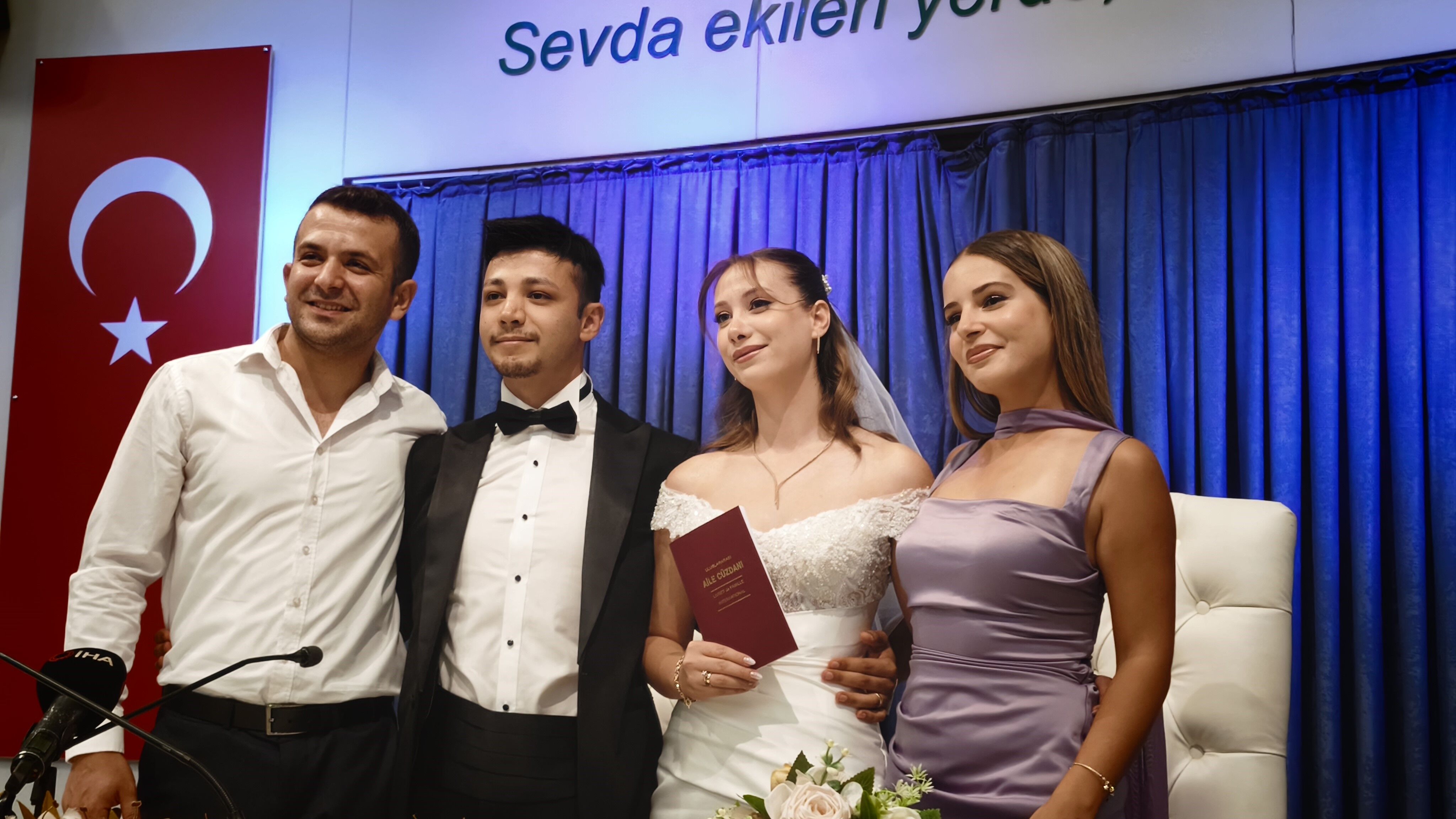 Hatice Sena Uyaner Gürkan Sayın (4)