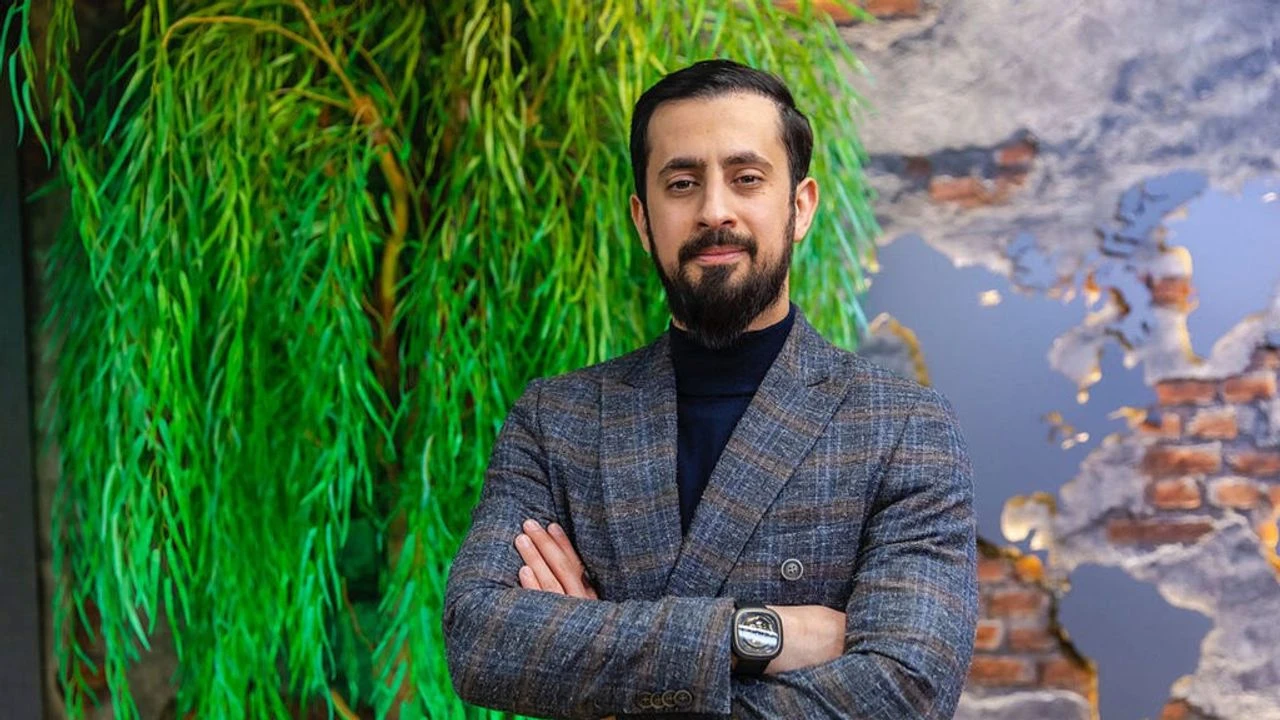 Mehmet Yıldız kimdir, hangi cemaatten? Babası ve eşi kimdir, Alevi mi?