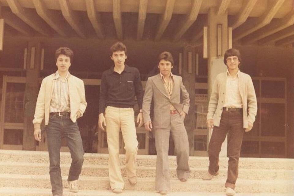 Haydar Koçak Dünyam Eczacı (3)