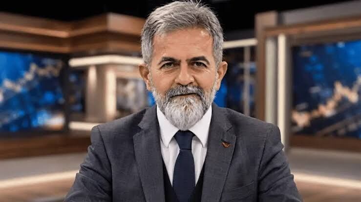 Ali-tarakci-2