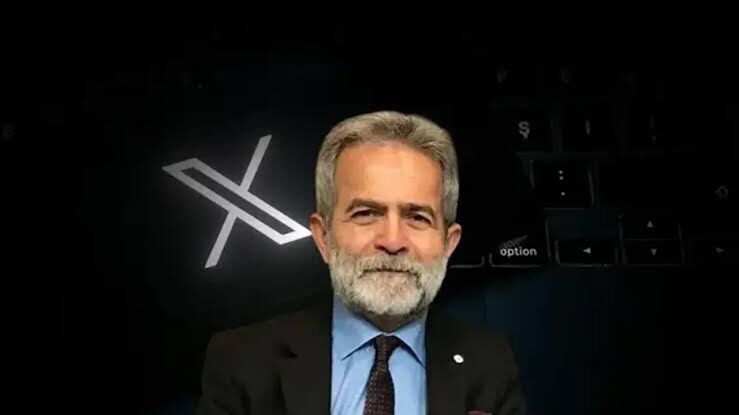 Ali-tarakci-1