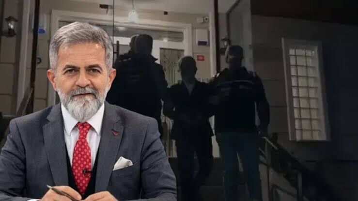 Ali-tarakci