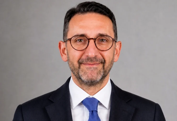 İbrahim Turhan kimdir? İbrahim Mustafa Turhan nereli? İbrahim Turhan ne iş yapar?