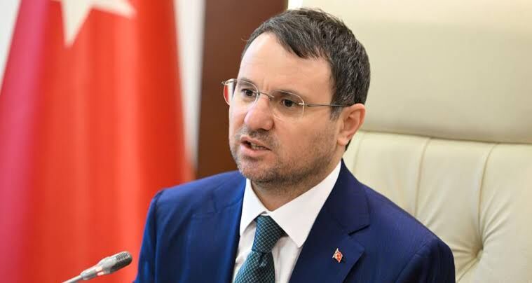 Bir izmarit, bir boya parçası, bir DNA izi: Faili meçhul dosyalar yıllar sonra çözülüyor