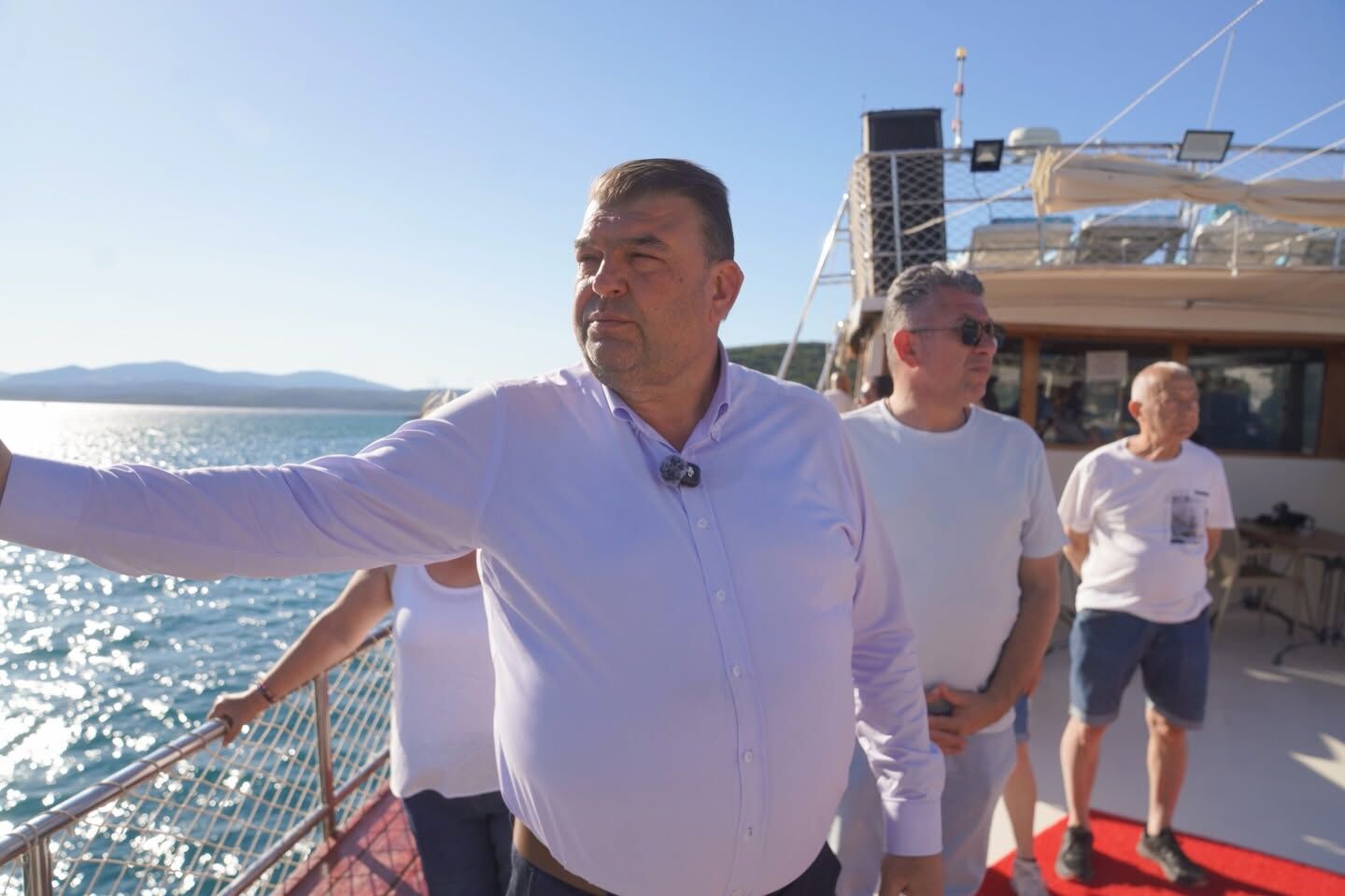 Ismail Yetişkin-1