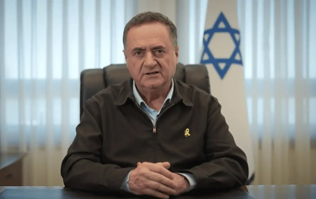 Israilden Dunyaya Yayilan Tehd 20283262 2908 1 M