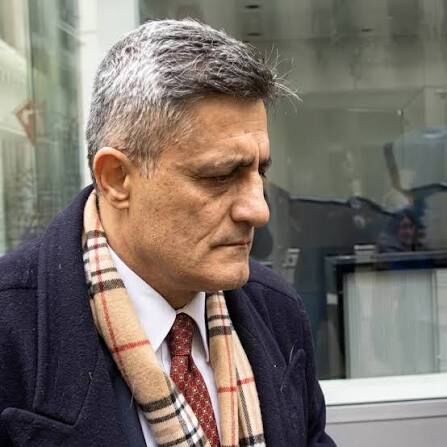 Kaşif Kozinoğlu-1
