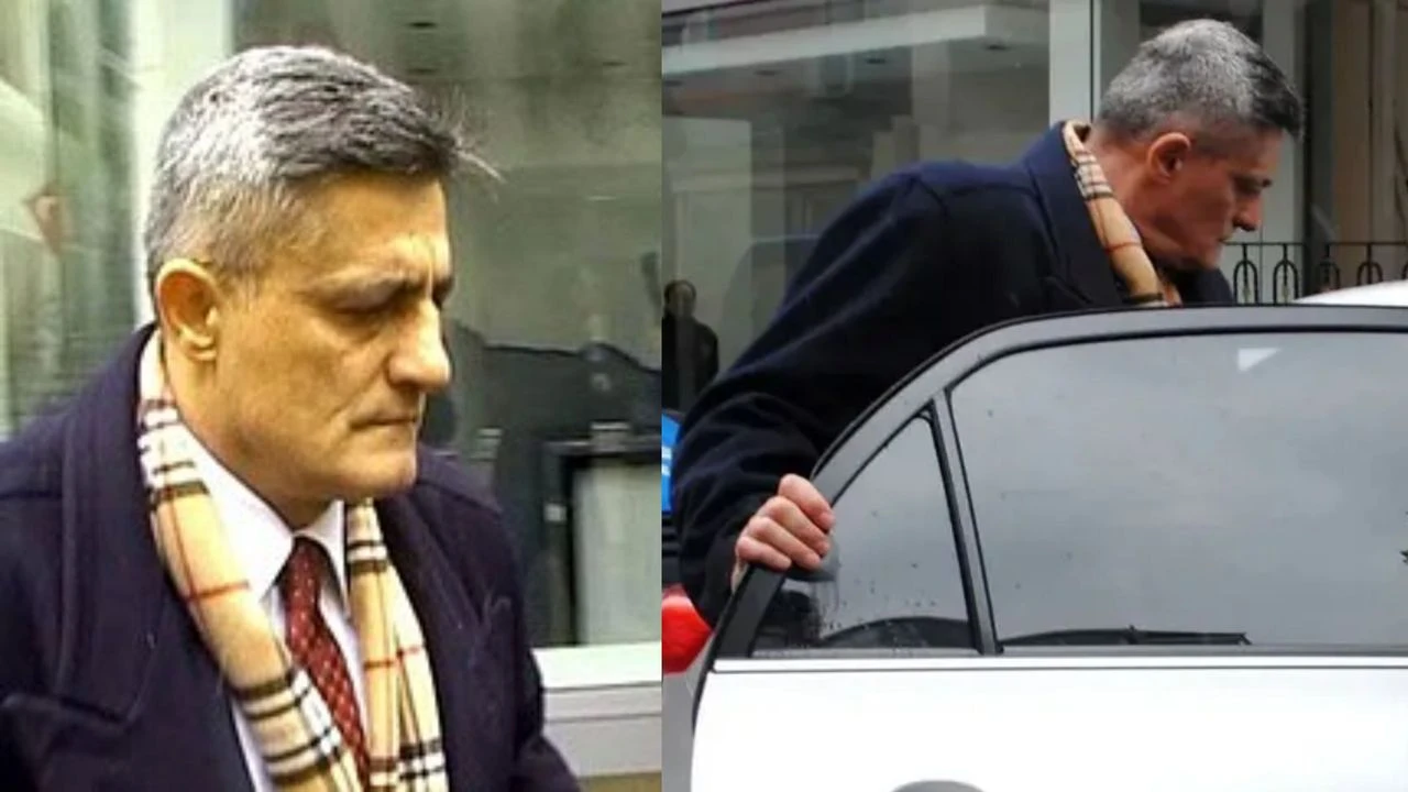 Kaşif Kozinoğlu soruşturmasında Kurtlar Vadisi detayı! 3 senarist ifadeye çağrıldı