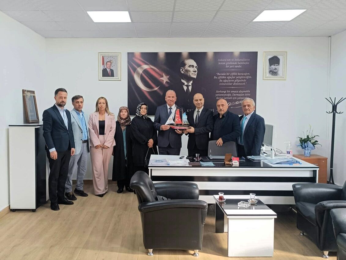 Keçiören Kent Konseyi Tekin Ekinci Asilder Burhan Akdoğan Sinop (4)