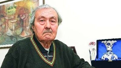 "Anadolu'nun Kur'an dervişi" Kemal Kelleci için Ankara'da anma programı düzenlenecek
