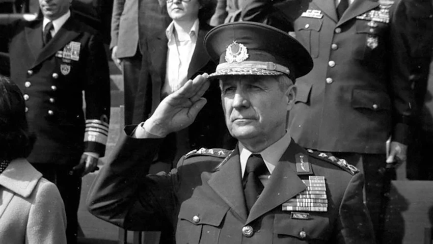 Kenan Evren1