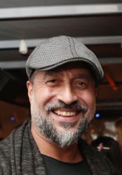 Kerimcan Kamal1