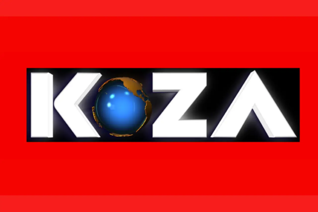 Koza Tv Kimin 2026