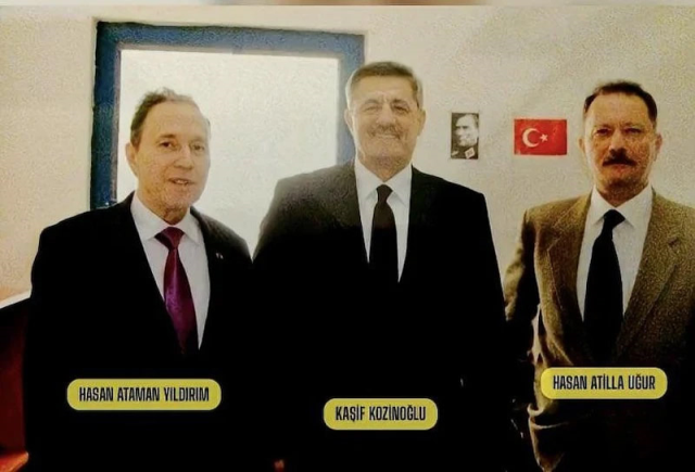 Kozinoglu Sorusturmasinda Hasa 20245309 1351 1 M