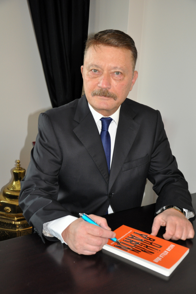 Kozinoglu Sorusturmasinda Hasa 20245309 1722 1 M