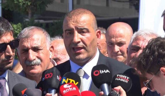 Kurtuluş Kara