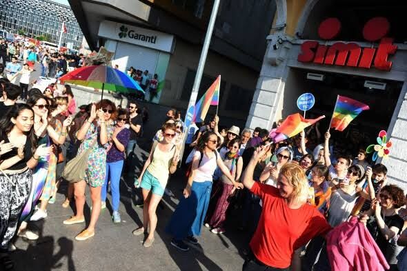 Lgbt-1