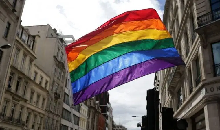 Lgbt-2