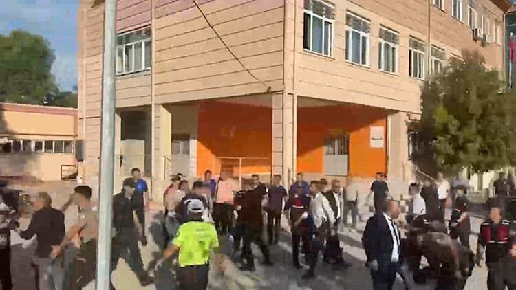 Manisa Turgutlu Okul Saldırısı (8)