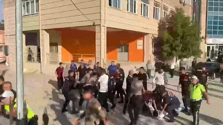 Manisa Turgutlu Okul Saldırısı (9)