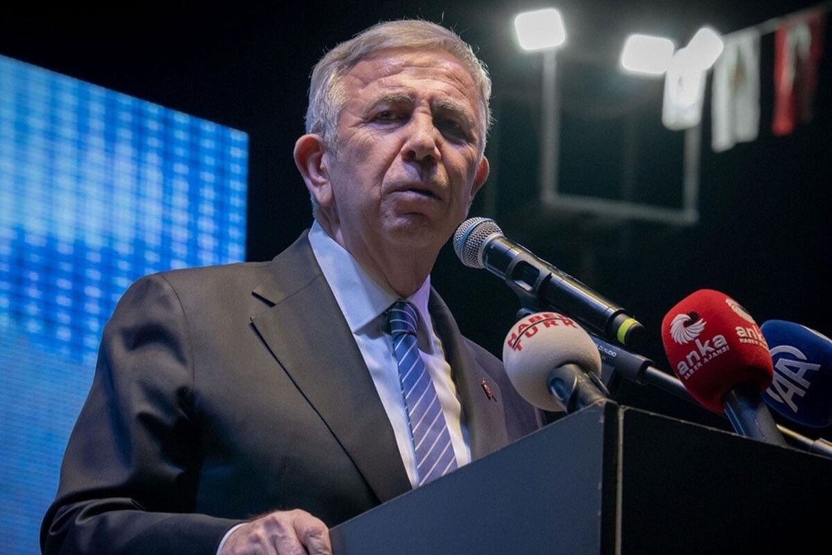 Mansur Yavas Chpden Istifa Kararinin Gerekcesini 20265510 1930 Amp