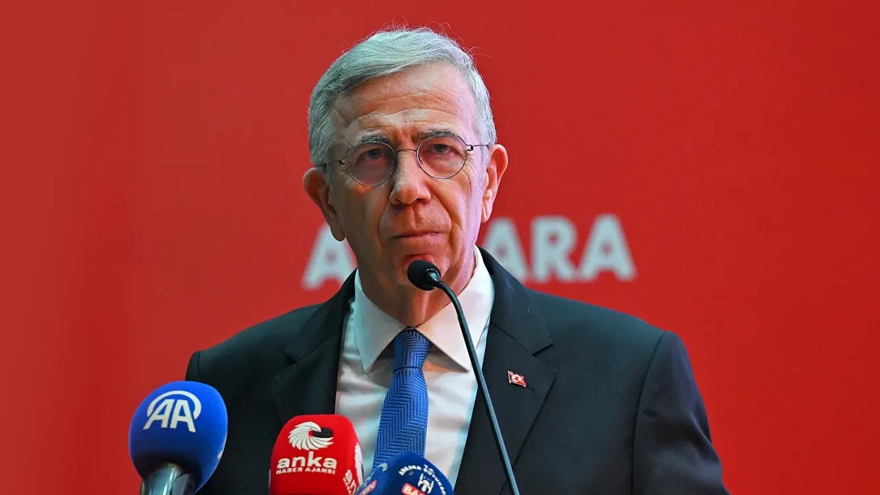 Mansur Yavas Icin Istifa Secenegi Masada Kritik Tarih Belli Oldu 3359390 20260915062851