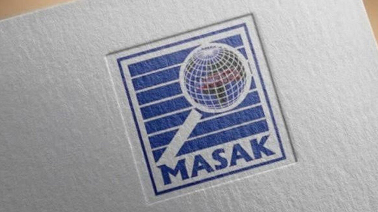 Masak