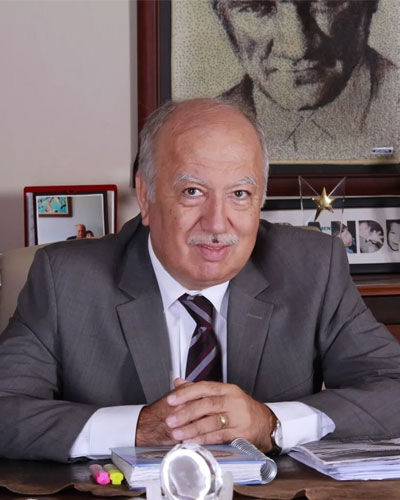 Mehmet Sandal2-1