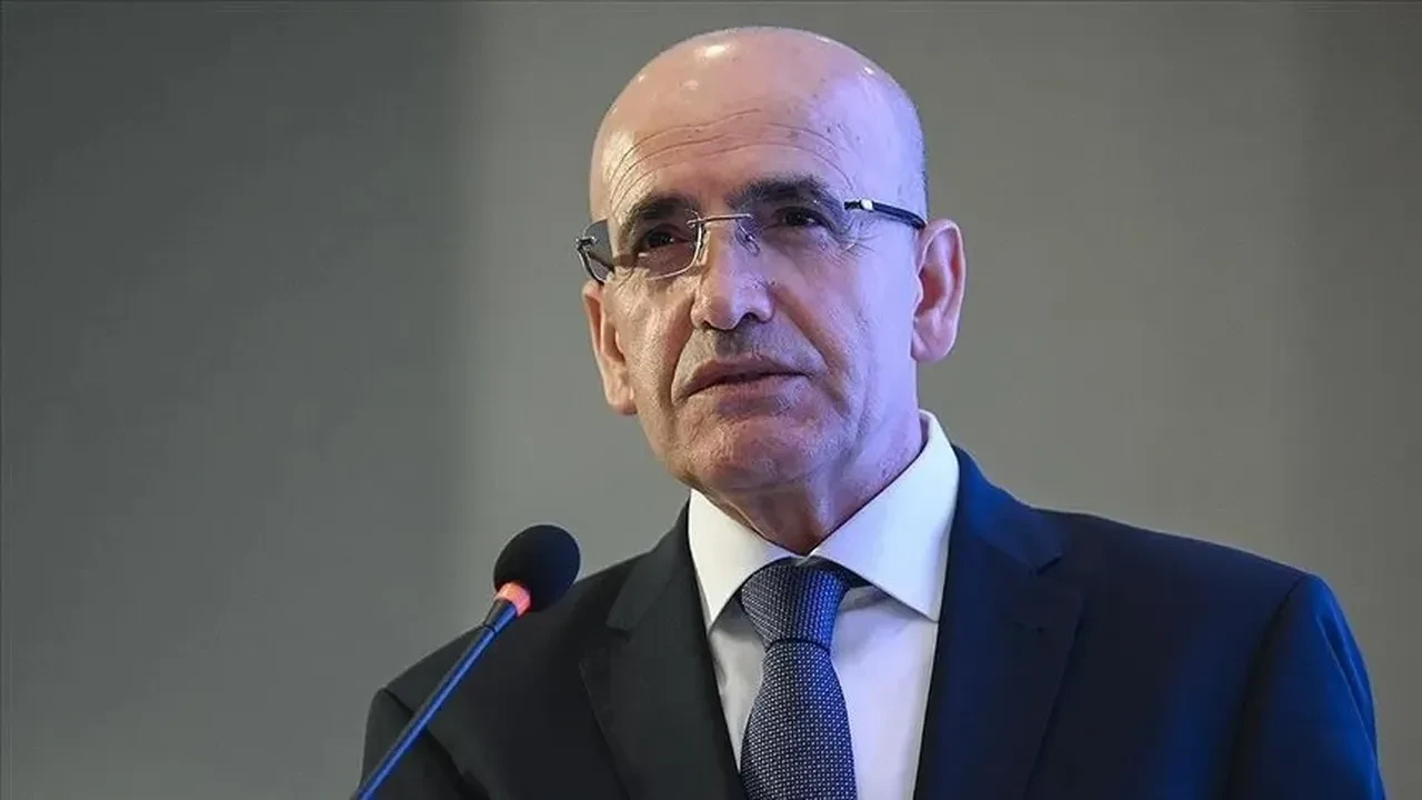 Mehmet Simsekten Istifa Edecegi Iddiasina Cevap Ulkemizin Ekonomik Istikrarini Hedef 3361397 202609242141 1