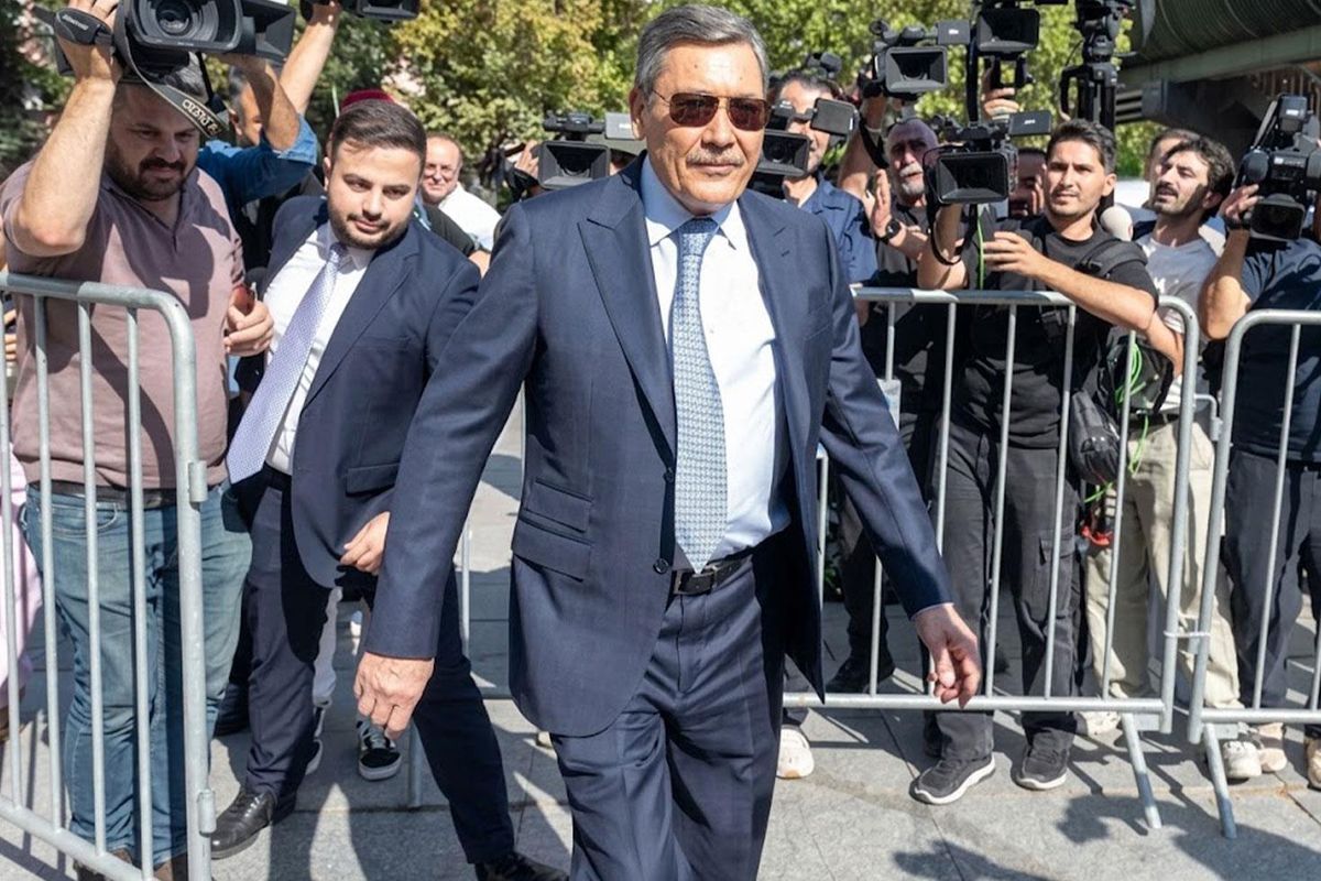 Melih Gokcekin Savciliktaki Ifade Islemleri 20207877 1613 Amp
