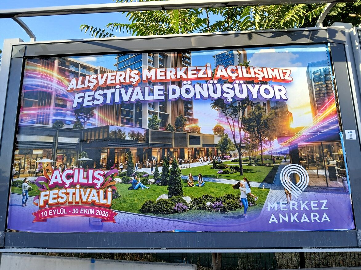 Merkez Ankara Açılış Festivali (5)