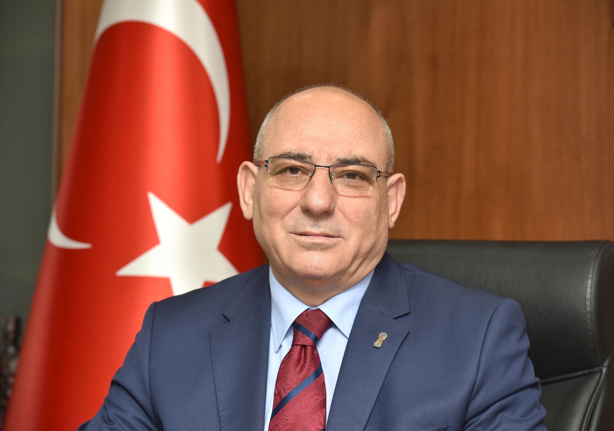 Metin Kara