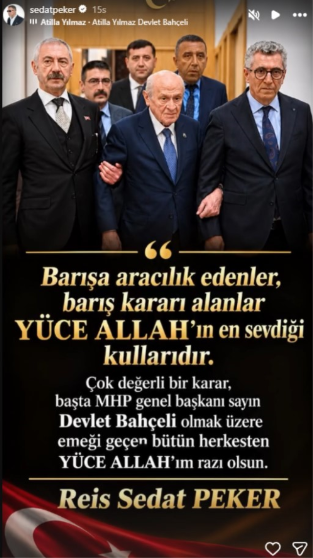 Mhpli Ismail Ozdemirden Sedat 20276586 2484 1 M