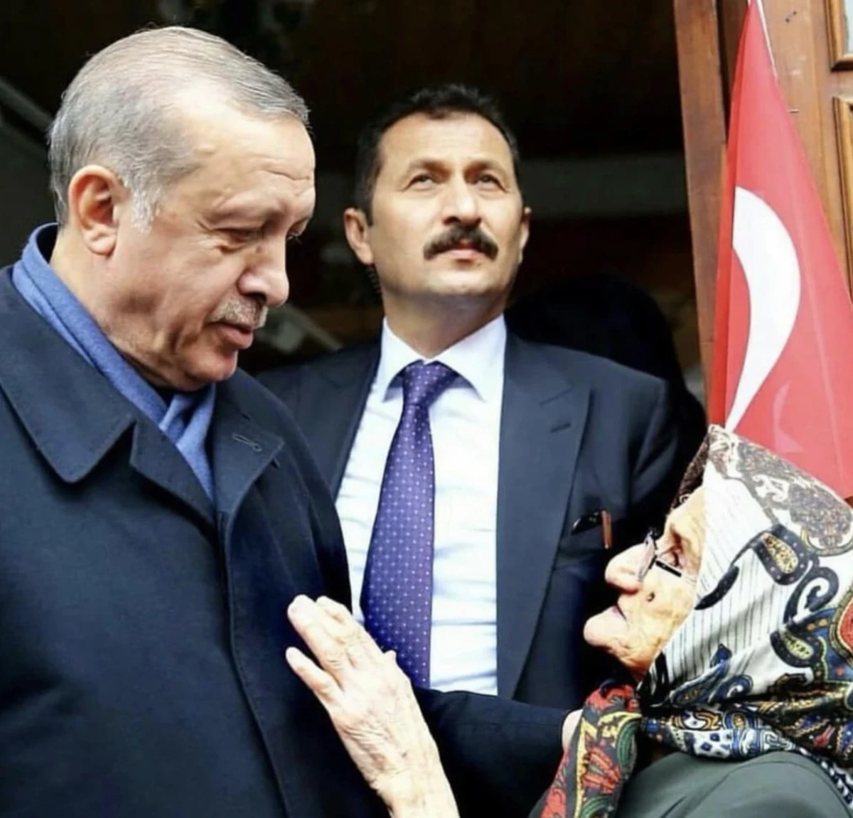 Muhsin Kösee
