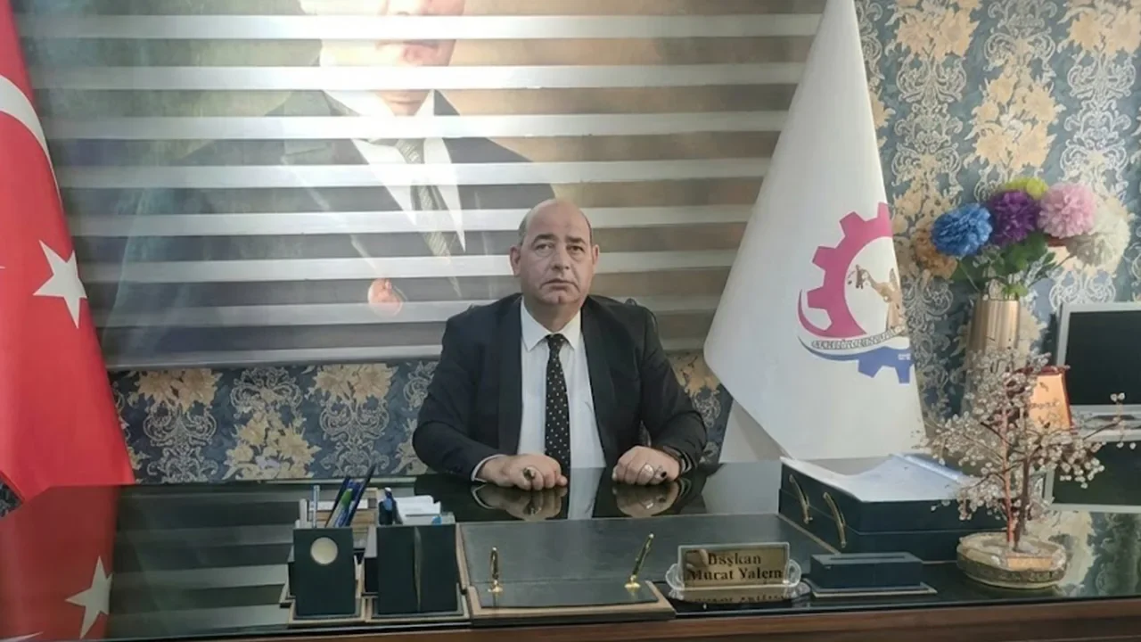 Murat Yaçın2