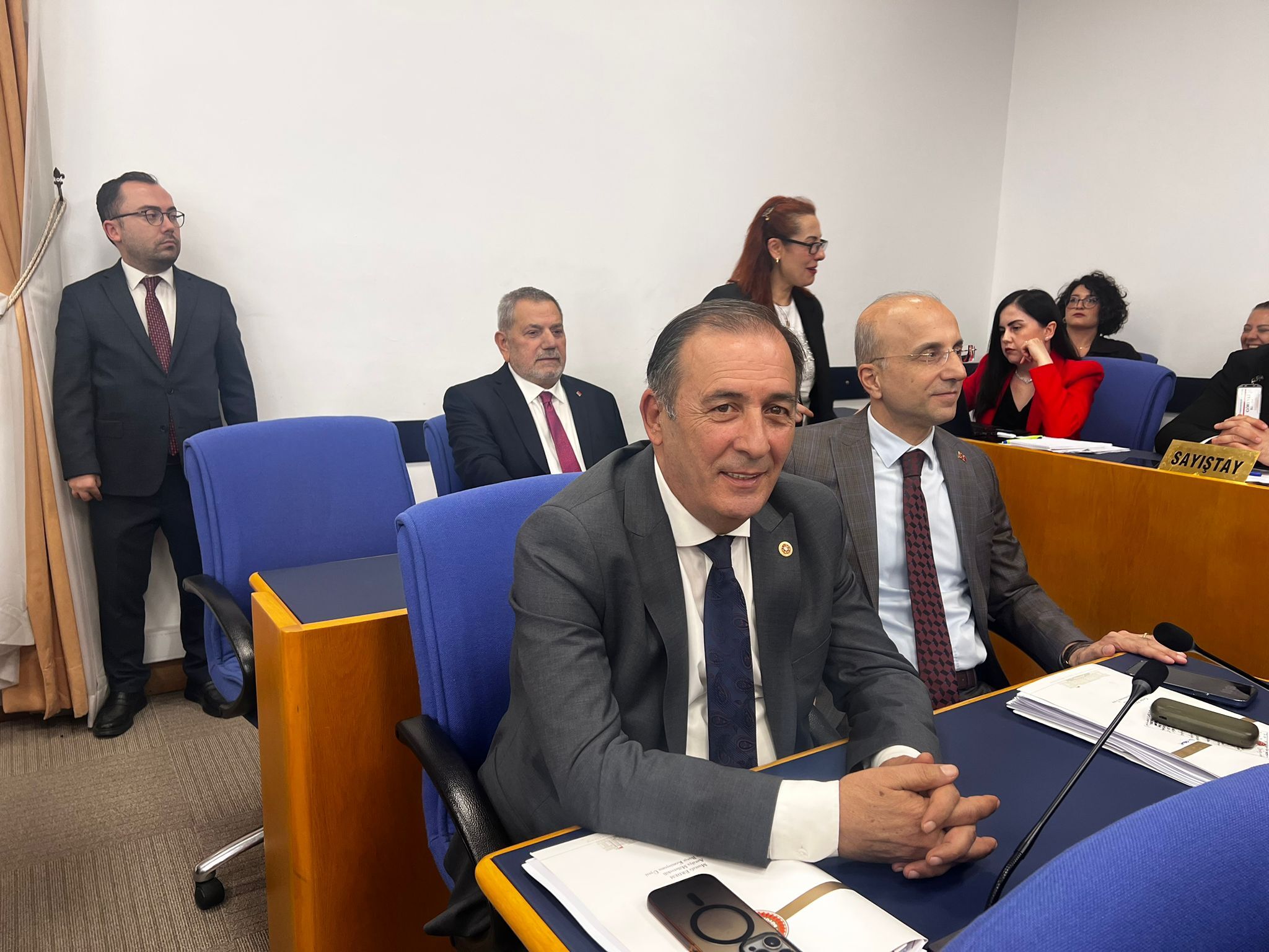 Mustafa Erdem2